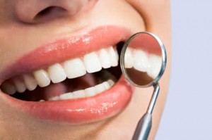 Winnetka Dentists Gum Disease